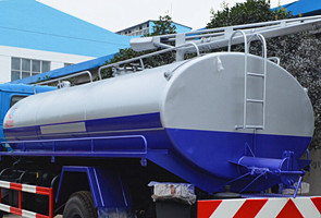 <a href=http://jzdaj.com/xifenche/ target=_blank class=infotextkey>吸糞車</a>